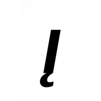 Glyph 76