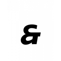 Glyph 761