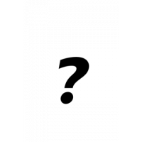 Glyph 762
