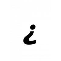 Glyph 763