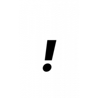 Glyph 764