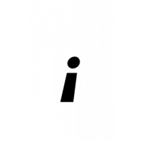 Glyph 765