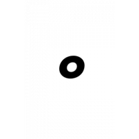 Glyph 766