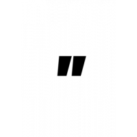 Glyph 768