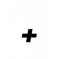 Glyph 769