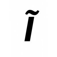 Glyph 77