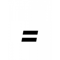 Glyph 771