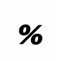 Glyph 774