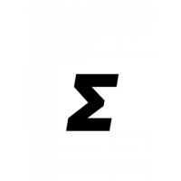 Glyph 776