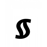 Glyph 777