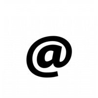 Glyph 778