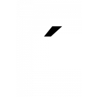 Glyph 779