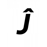 Glyph 78