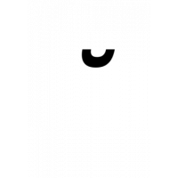 Glyph 780