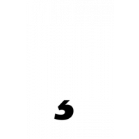 Glyph 783