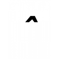 Glyph 784