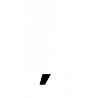 Glyph 785