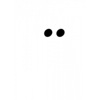 Glyph 786