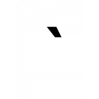Glyph 788