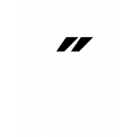 Glyph 789