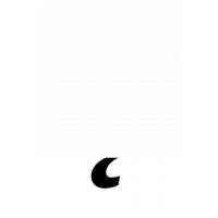 Glyph 791