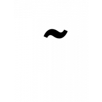 Glyph 793