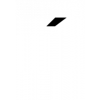 Glyph 794