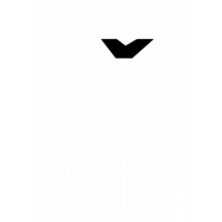Glyph 796