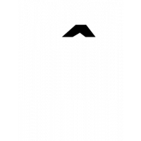 Glyph 797
