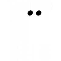 Glyph 798