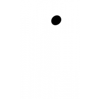 Glyph 799