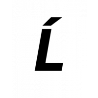 Glyph 80