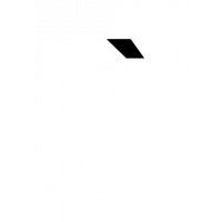 Glyph 800