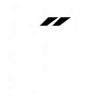 Glyph 801