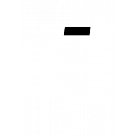 Glyph 802