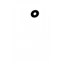 Glyph 803