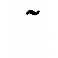 Glyph 804