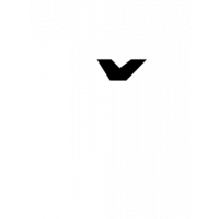 Glyph 807