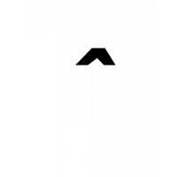 Glyph 808