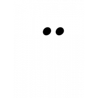 Glyph 809