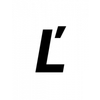 Glyph 81