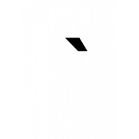 Glyph 811