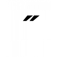 Glyph 812