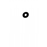 Glyph 814