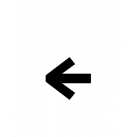 Glyph 816