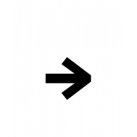 Glyph 817