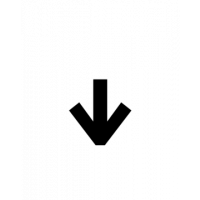 Glyph 819