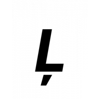 Glyph 82