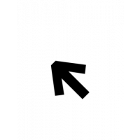 Glyph 820