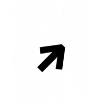 Glyph 821